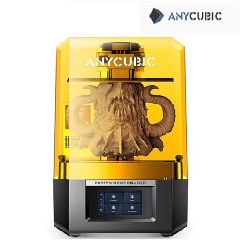 code promo anycubic